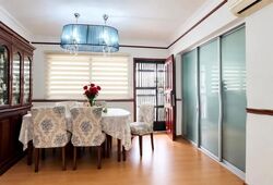 Blk 108 Teck Whye Lane (Choa Chu Kang), HDB Executive #614697351